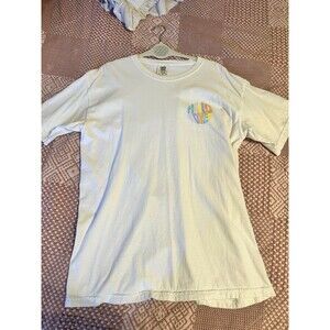 Loverboy Tshirt merch